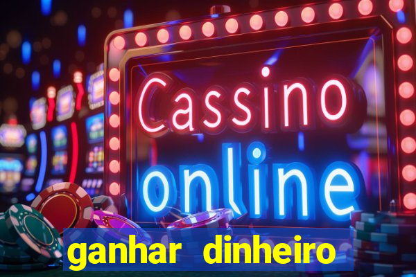 ganhar dinheiro jogando tft